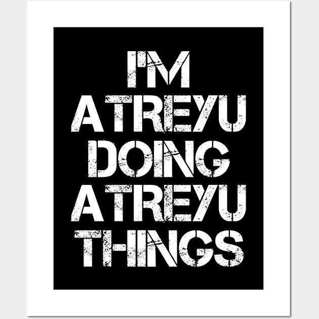 Atreyu Name - Atreyu Doing Atreyu Things Name Wall Art by Tuccioreed.Fashion